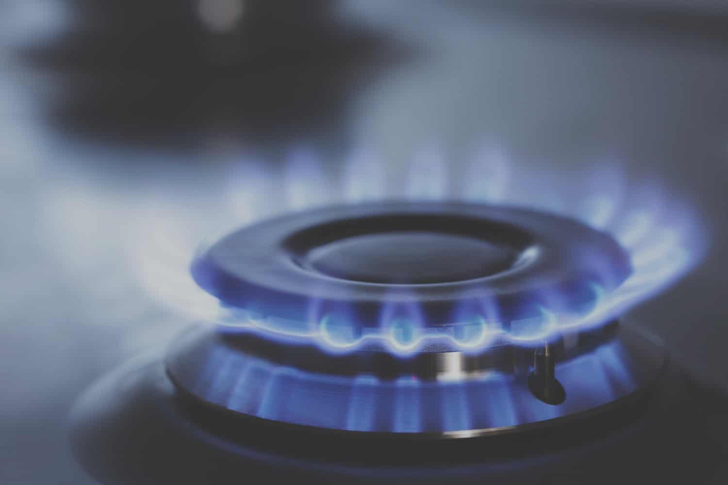 Gas Installation & Repair Newcastle Hunter Plumbing